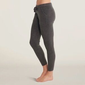 Barefoot Dreams CozyChic Lite Jogger Pant